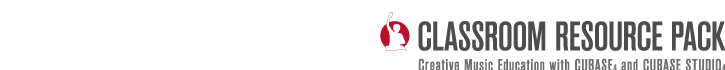 crp