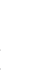 crp